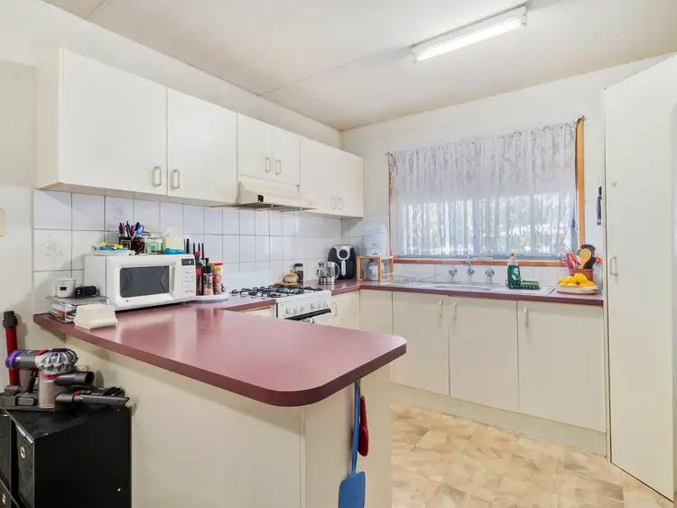 Third view of Homely house listing, 9 Browne Street, Tocumwal NSW 2714