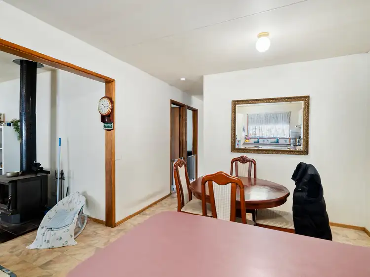 Fourth view of Homely house listing, 9 Browne Street, Tocumwal NSW 2714