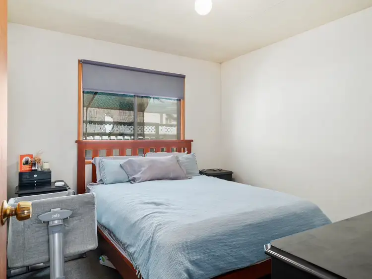 Fifth view of Homely house listing, 9 Browne Street, Tocumwal NSW 2714