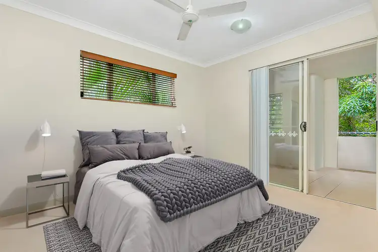 Fourth view of Homely unit listing, 26/1804 Captain Cook Highway, Clifton Beach QLD 4879