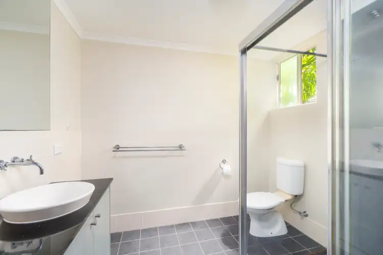 Fifth view of Homely unit listing, 26/1804 Captain Cook Highway, Clifton Beach QLD 4879