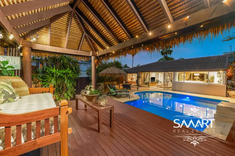 3 Lanty Street, Southport QLD 4215