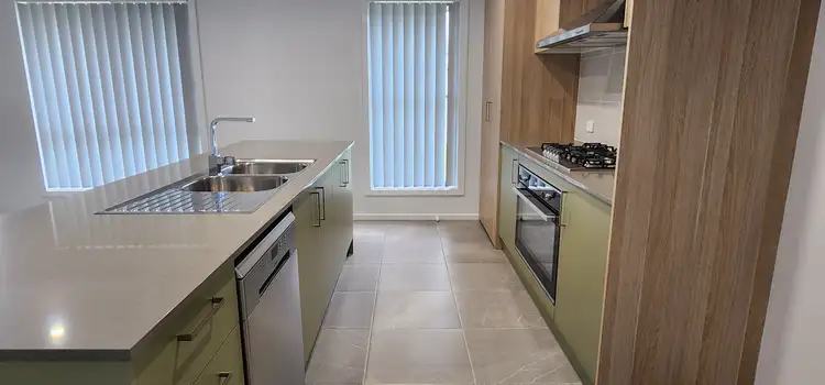 Third view of Homely house listing, 4 Oakmont Lane, Sussex Inlet NSW 2540