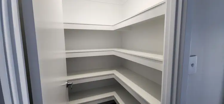 Fifth view of Homely house listing, 4 Oakmont Lane, Sussex Inlet NSW 2540