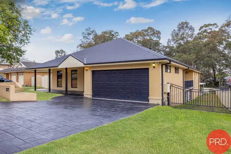 Fourth view of Homely house listing, 15 Ballydoyle Drive, Ashtonfield NSW 2323