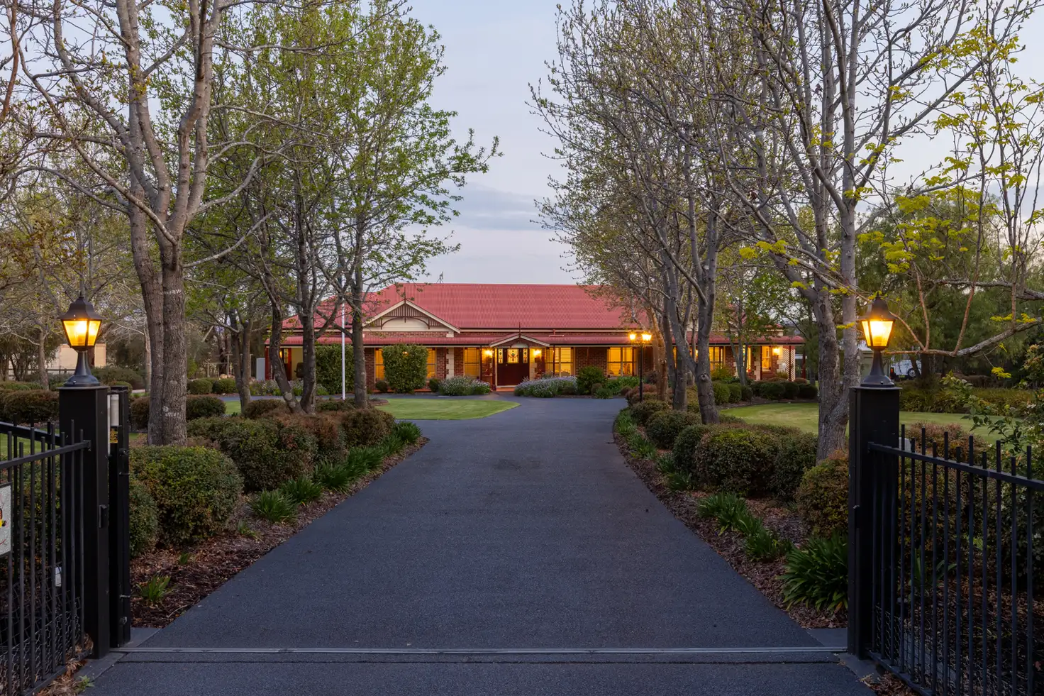 Main view of Homely house listing, 19 Forsythe Parade, Black Hill NSW 2322