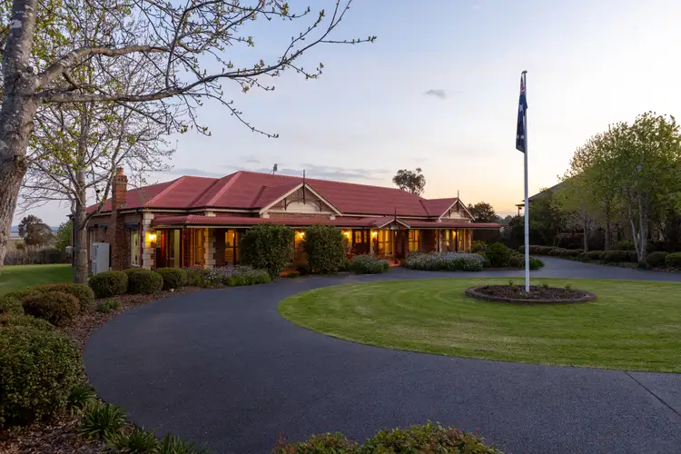 Second view of Homely house listing, 19 Forsythe Parade, Black Hill NSW 2322