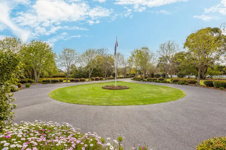 Fourth view of Homely house listing, 19 Forsythe Parade, Black Hill NSW 2322