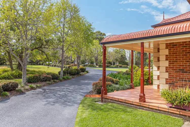 Fifth view of Homely house listing, 19 Forsythe Parade, Black Hill NSW 2322