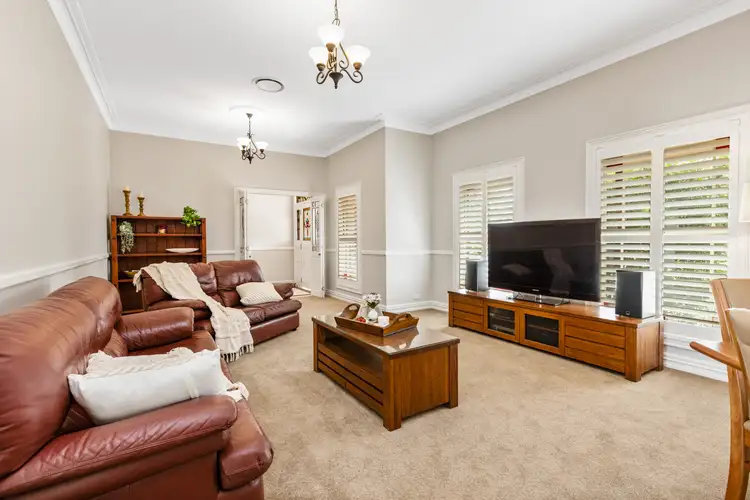 Sixth view of Homely house listing, 19 Forsythe Parade, Black Hill NSW 2322