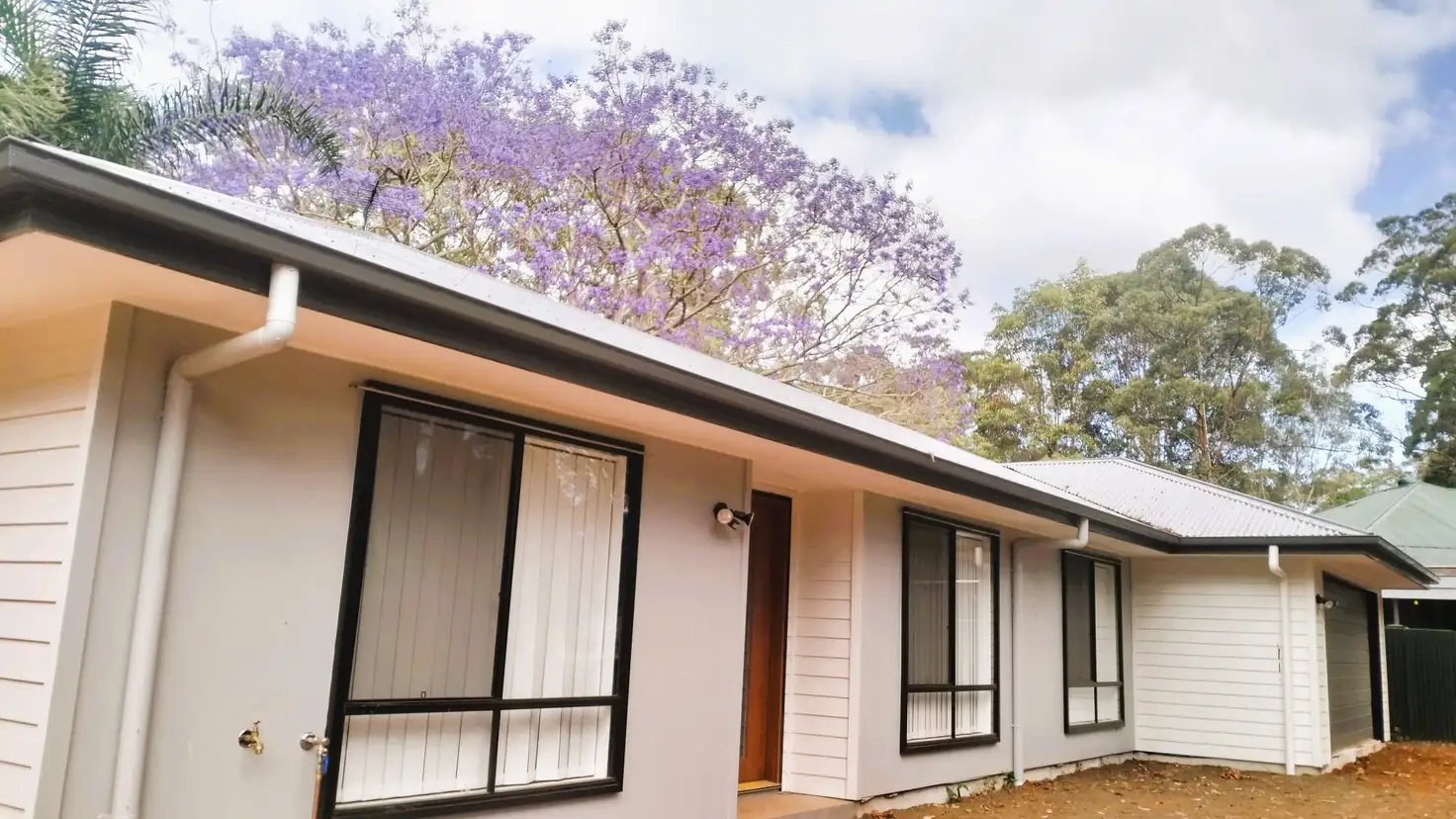 Main view of Homely house listing, 38 Grove Road, Russell Island QLD 4184