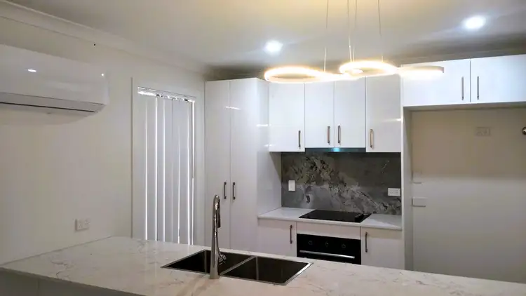 Third view of Homely house listing, 38 Grove Road, Russell Island QLD 4184