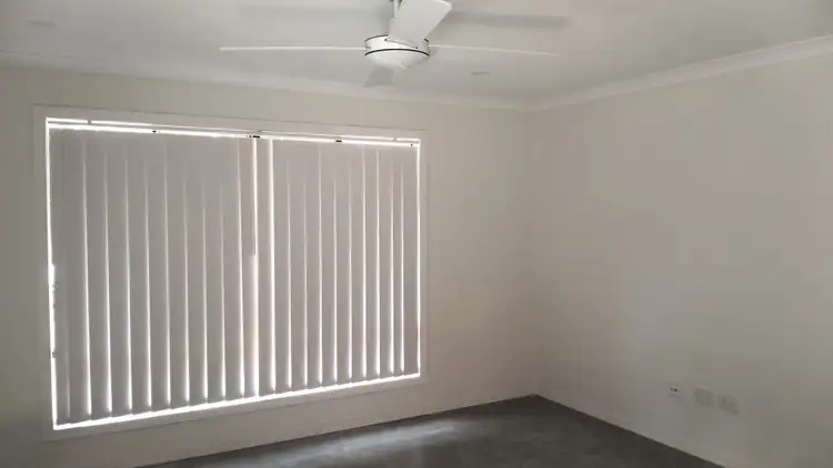 Fifth view of Homely house listing, 38 Grove Road, Russell Island QLD 4184
