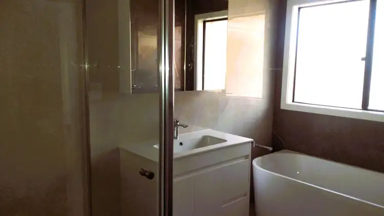 Sixth view of Homely house listing, 38 Grove Road, Russell Island QLD 4184