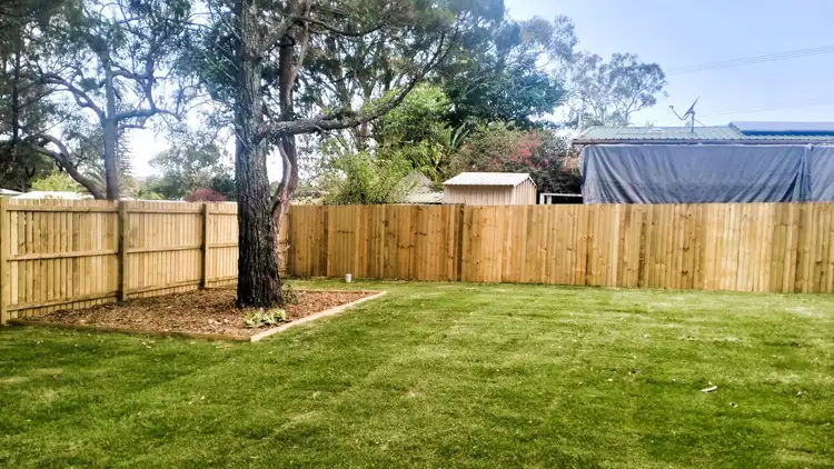Fifth view of Homely house listing, 13 Lowther Street, Russell Island QLD 4184