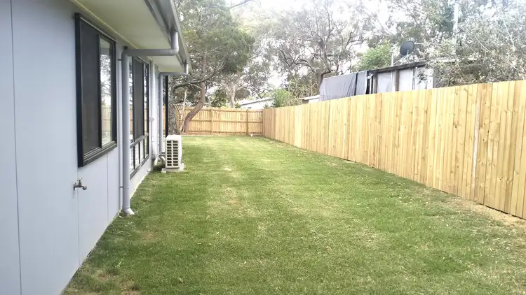 Sixth view of Homely house listing, 13 Lowther Street, Russell Island QLD 4184