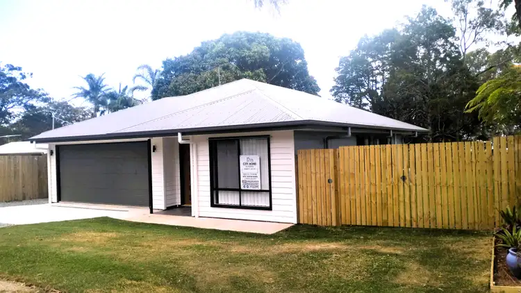 Seventh view of Homely house listing, 13 Lowther Street, Russell Island QLD 4184