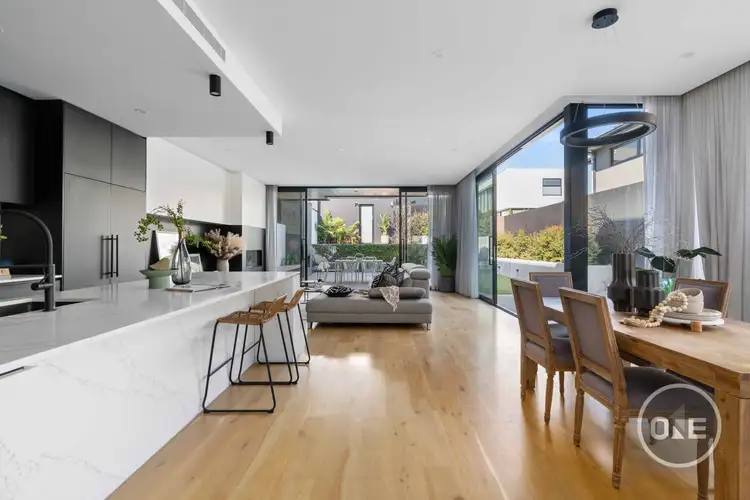 Fourth view of Homely house listing, 58 Bradshaw Street, Essendon VIC 3040