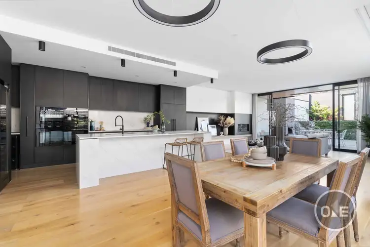 Fifth view of Homely house listing, 58 Bradshaw Street, Essendon VIC 3040