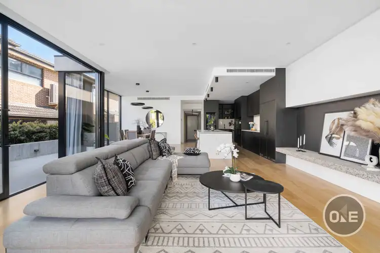Sixth view of Homely house listing, 58 Bradshaw Street, Essendon VIC 3040