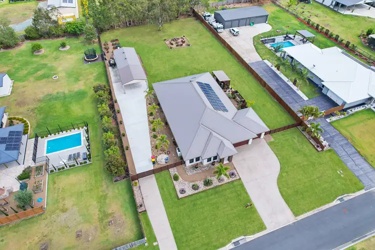 5 Florey Street, Caboolture QLD 4510