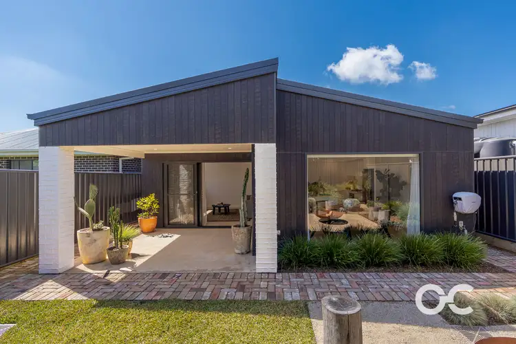 25 Balmoral Drive, Orange NSW 2800