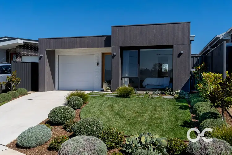 Second view of Homely house listing, 25 Balmoral Drive, Orange NSW 2800