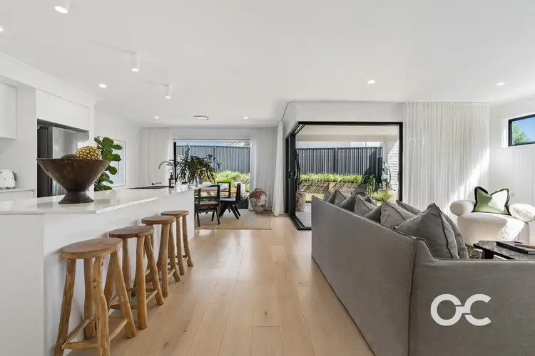 Fifth view of Homely house listing, 25 Balmoral Drive, Orange NSW 2800