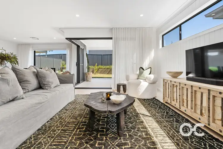 Sixth view of Homely house listing, 25 Balmoral Drive, Orange NSW 2800