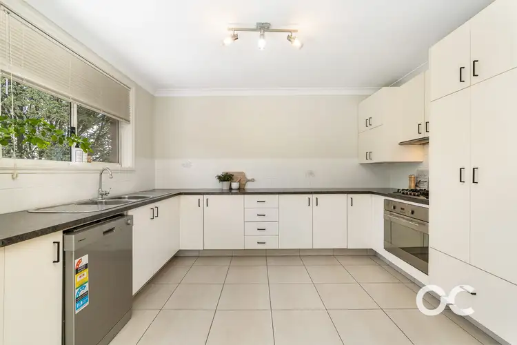 Fourth view of Homely house listing, 48 Agland Crescent, Orange NSW 2800