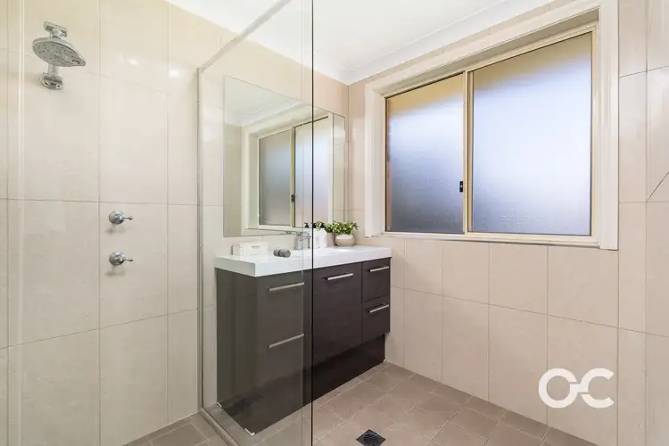 Sixth view of Homely house listing, 48 Agland Crescent, Orange NSW 2800