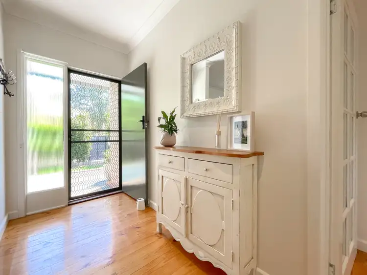 Fourth view of Homely house listing, 3 Tobruk Street, Swan Hill VIC 3585