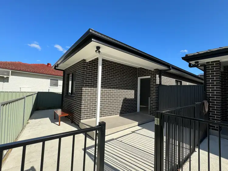26A Waminda Avenue