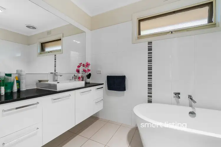 Third view of Homely house listing, 12 Walker Street, Doncaster VIC 3108