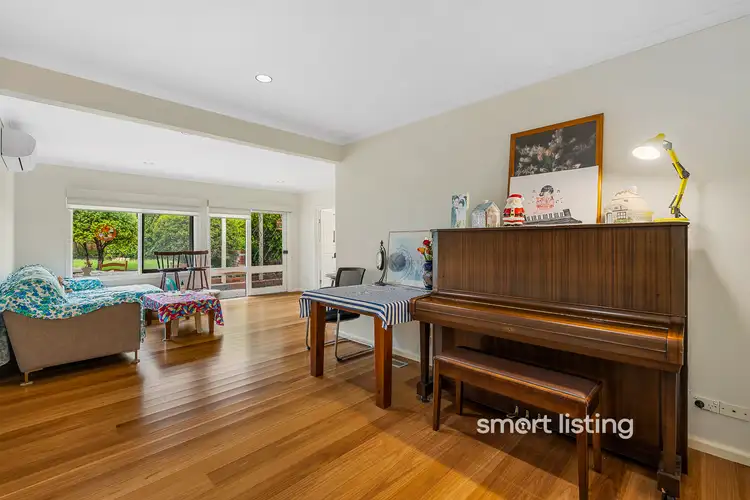 Fourth view of Homely house listing, 12 Walker Street, Doncaster VIC 3108