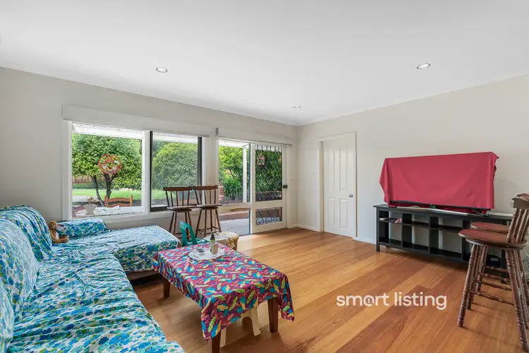 Sixth view of Homely house listing, 12 Walker Street, Doncaster VIC 3108