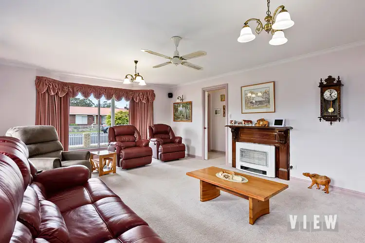 Third view of Homely house listing, 54 Hales Street, Wynyard TAS 7325