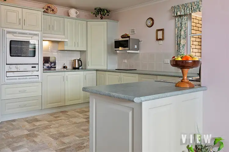 Fourth view of Homely house listing, 54 Hales Street, Wynyard TAS 7325
