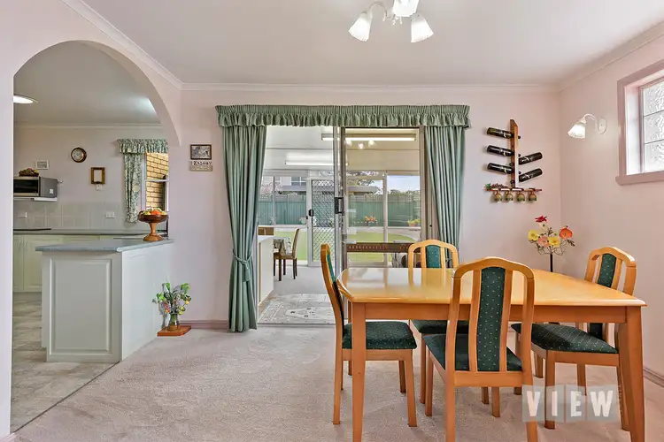 Fifth view of Homely house listing, 54 Hales Street, Wynyard TAS 7325