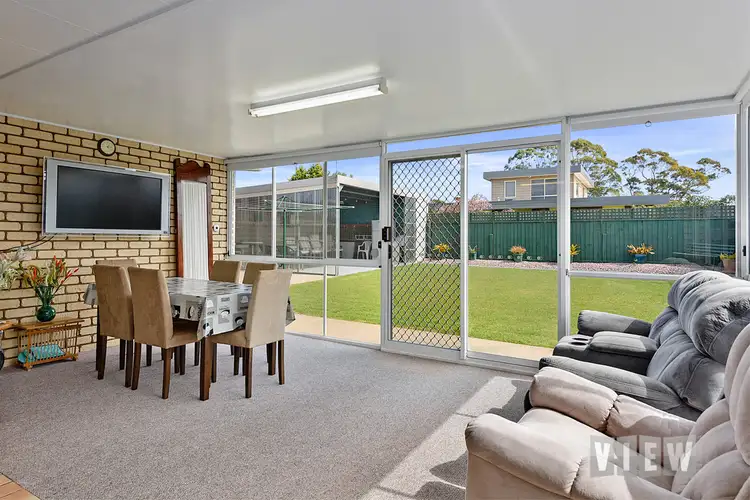Sixth view of Homely house listing, 54 Hales Street, Wynyard TAS 7325