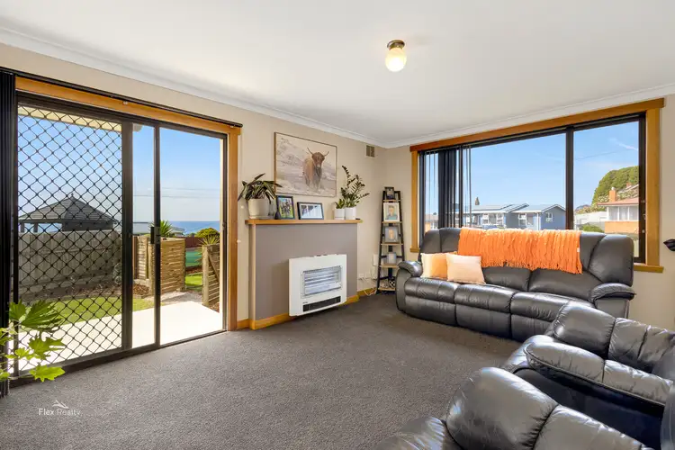 47 Arthur Street, Somerset TAS 7322