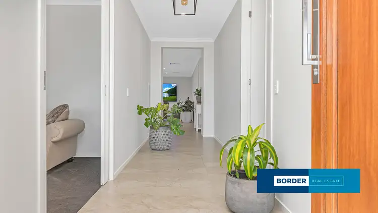 Sixth view of Homely house listing, 11 James Street, Echuca VIC 3564