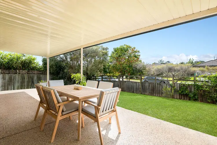 Fourth view of Homely house listing, 2 Brownell Street, Warner QLD 4500