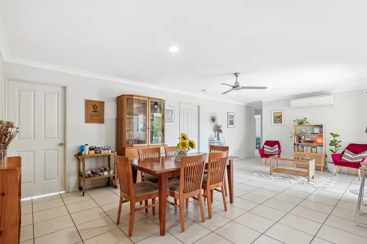 Fifth view of Homely house listing, 2 Brownell Street, Warner QLD 4500