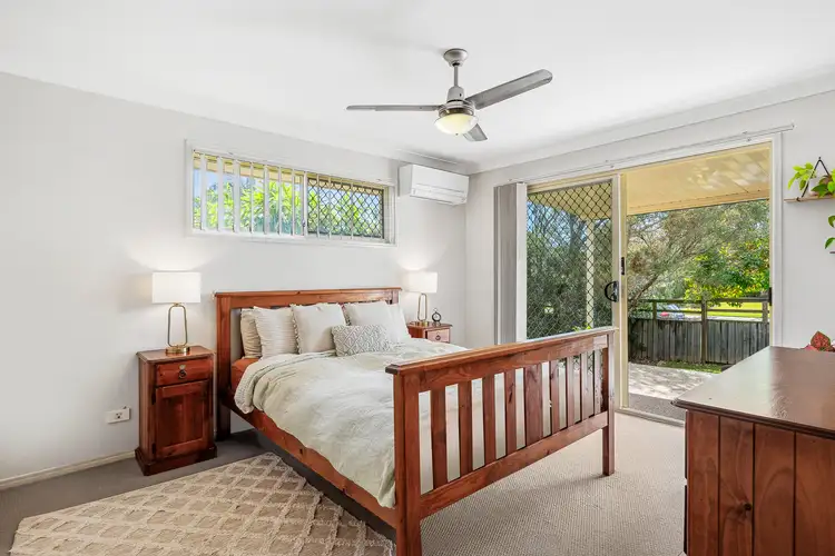 Sixth view of Homely house listing, 2 Brownell Street, Warner QLD 4500