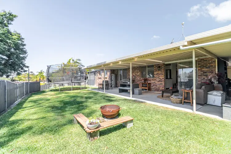 Third view of Homely house listing, 3 Calver Court, Currumbin Waters QLD 4223