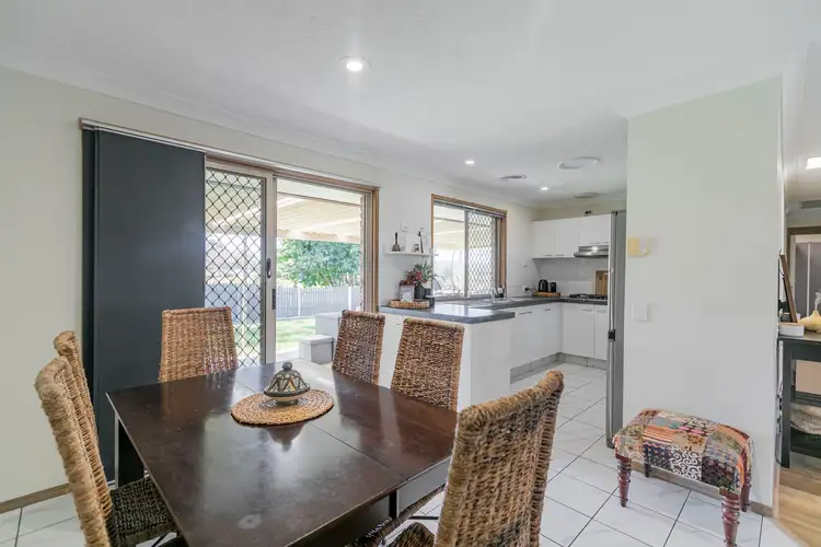 Sixth view of Homely house listing, 3 Calver Court, Currumbin Waters QLD 4223