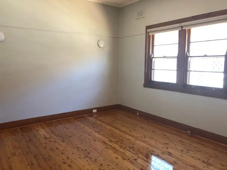 Second view of Homely house listing, 15 Blamey Avenue, New Lambton NSW 2305