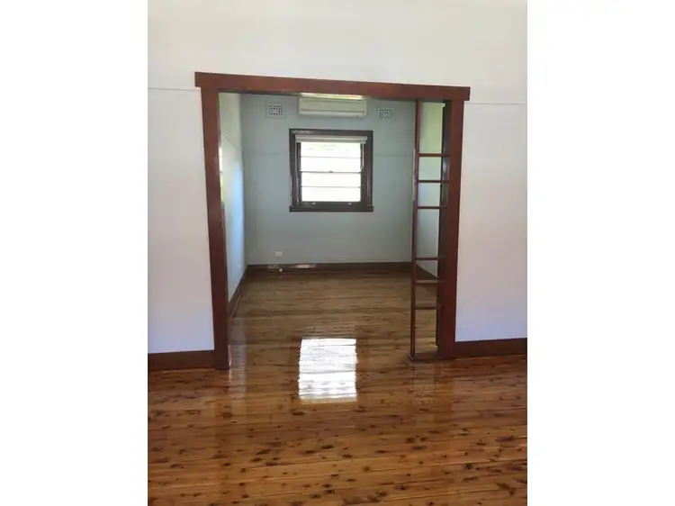 Third view of Homely house listing, 15 Blamey Avenue, New Lambton NSW 2305