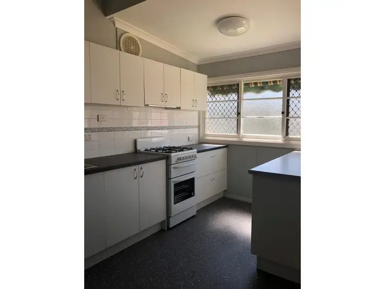 Fourth view of Homely house listing, 15 Blamey Avenue, New Lambton NSW 2305